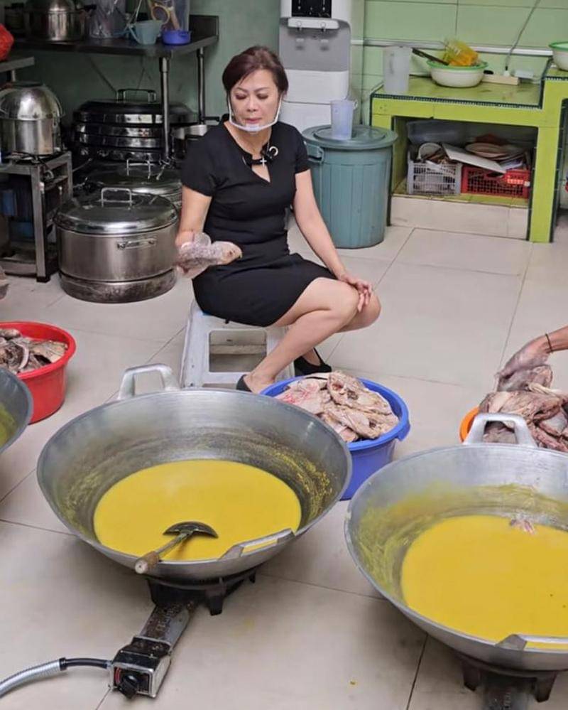 Tiktok.com/pikbakinghouse